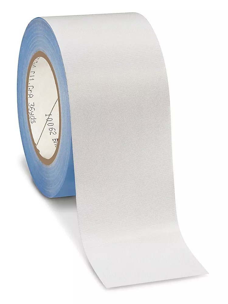 3M 398FR Glass Cloth Tape - 3" x 36 yds