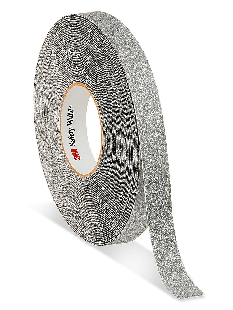 3M 370 Safety-Walk™ - 1" x 60'