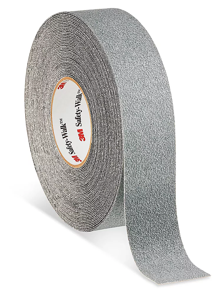 3M 370 Safety-Walk™ - 2" x 60'