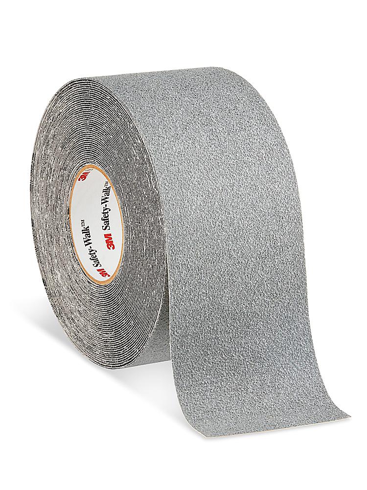 3M 370 Safety-Walk™ - 4" x 60'