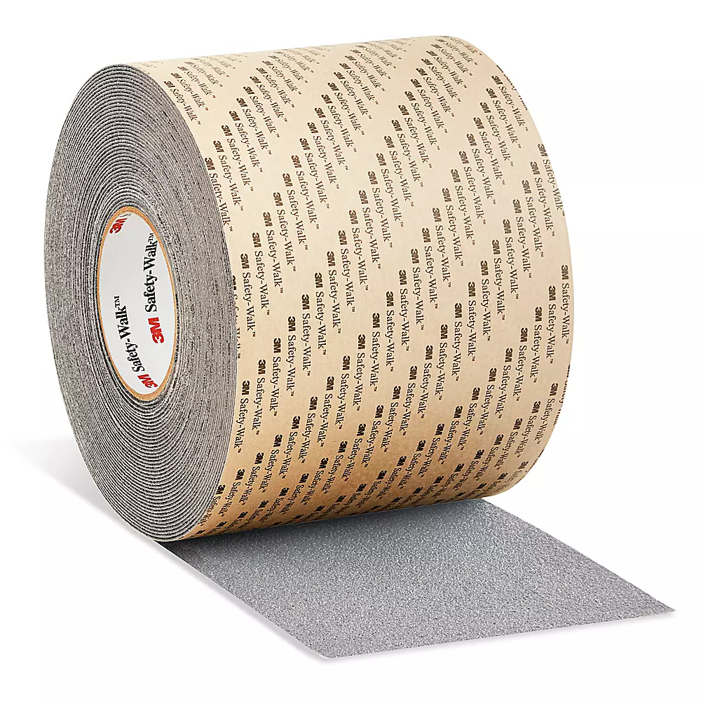3M 370 Safety-Walk™ - 6" x 60'