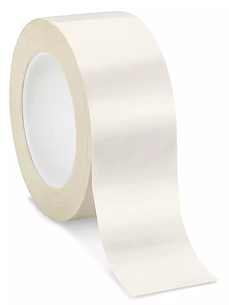 3M 855 High Temperature Nylon Film Tape - 2" x 72 yds