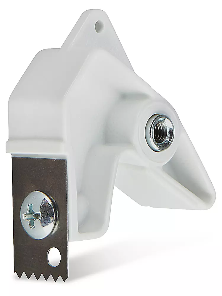 Replacement Tape Cutting Blade for NorthEdge Standard Bag Taper