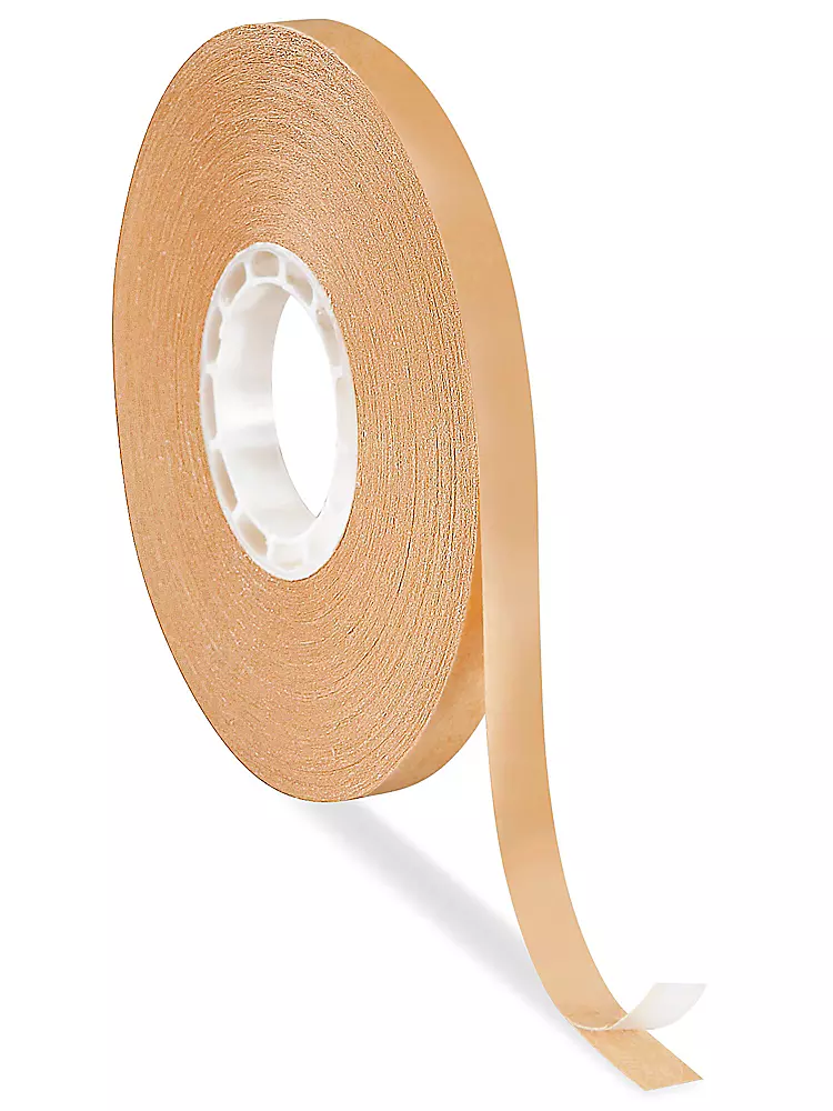 NorthEdge Industrial Adhesive Transfer Tape - 1/4" x 36 yds