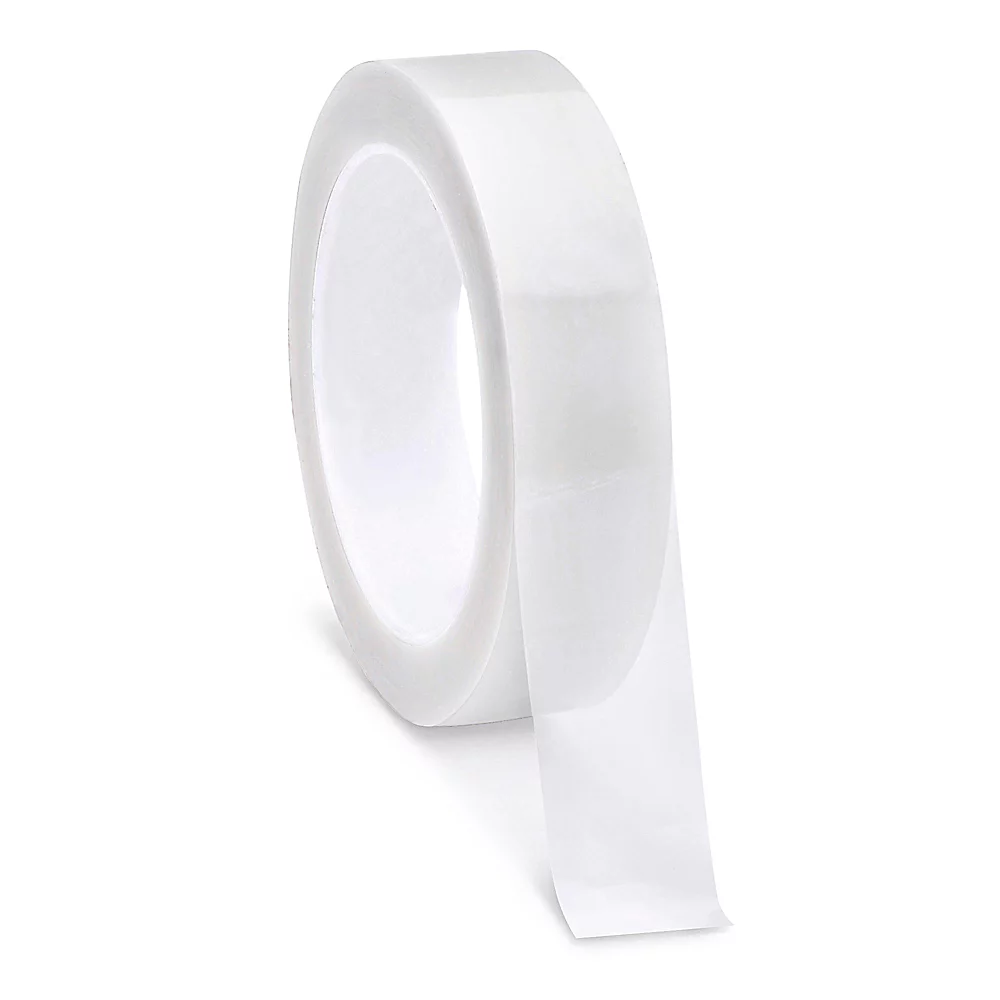 3M 853 Polyester Film Tape - 1" x 72 yds