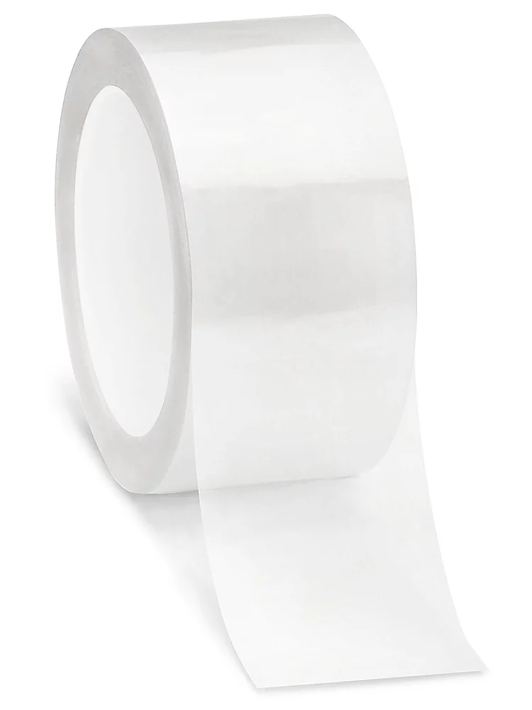 3M 853 Polyester Film Tape - 2" x 72 yds
