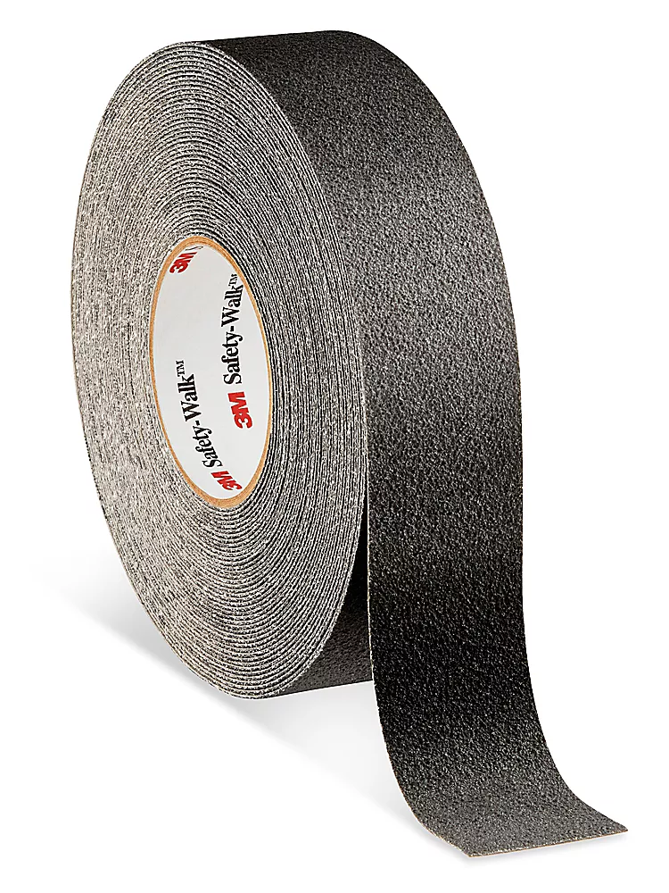 3M 510 Safety-Walk™ - 2" x 60'