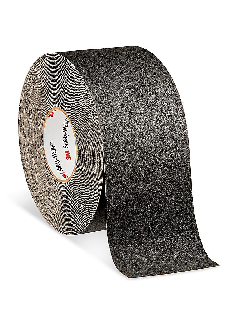 3M 510 Safety-Walk™ - 4" x 60'