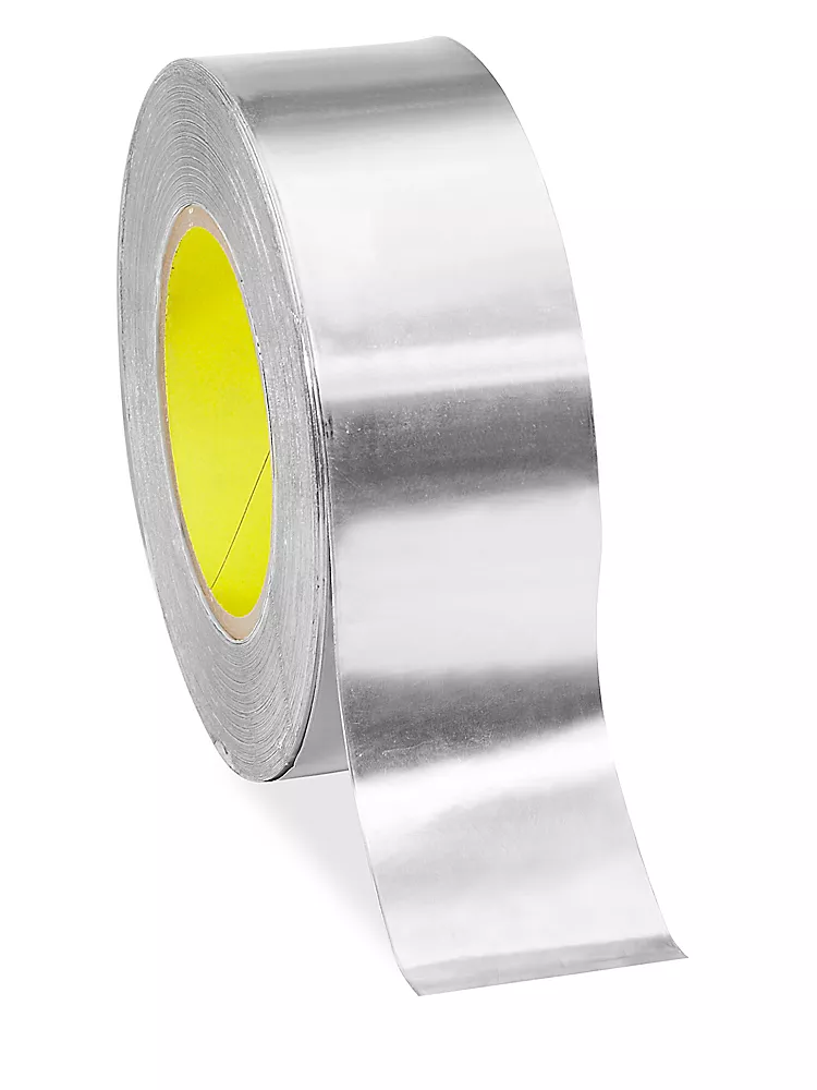 3M 420 Lead Foil Tape - 2" x 36 yds