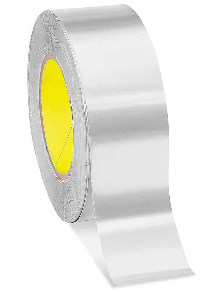 3M 421 Lead Foil Tape - 2" x 36 yds