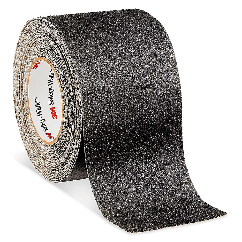 3M 710 Safety-Walk™ Coarse Tread - 4" x 30'