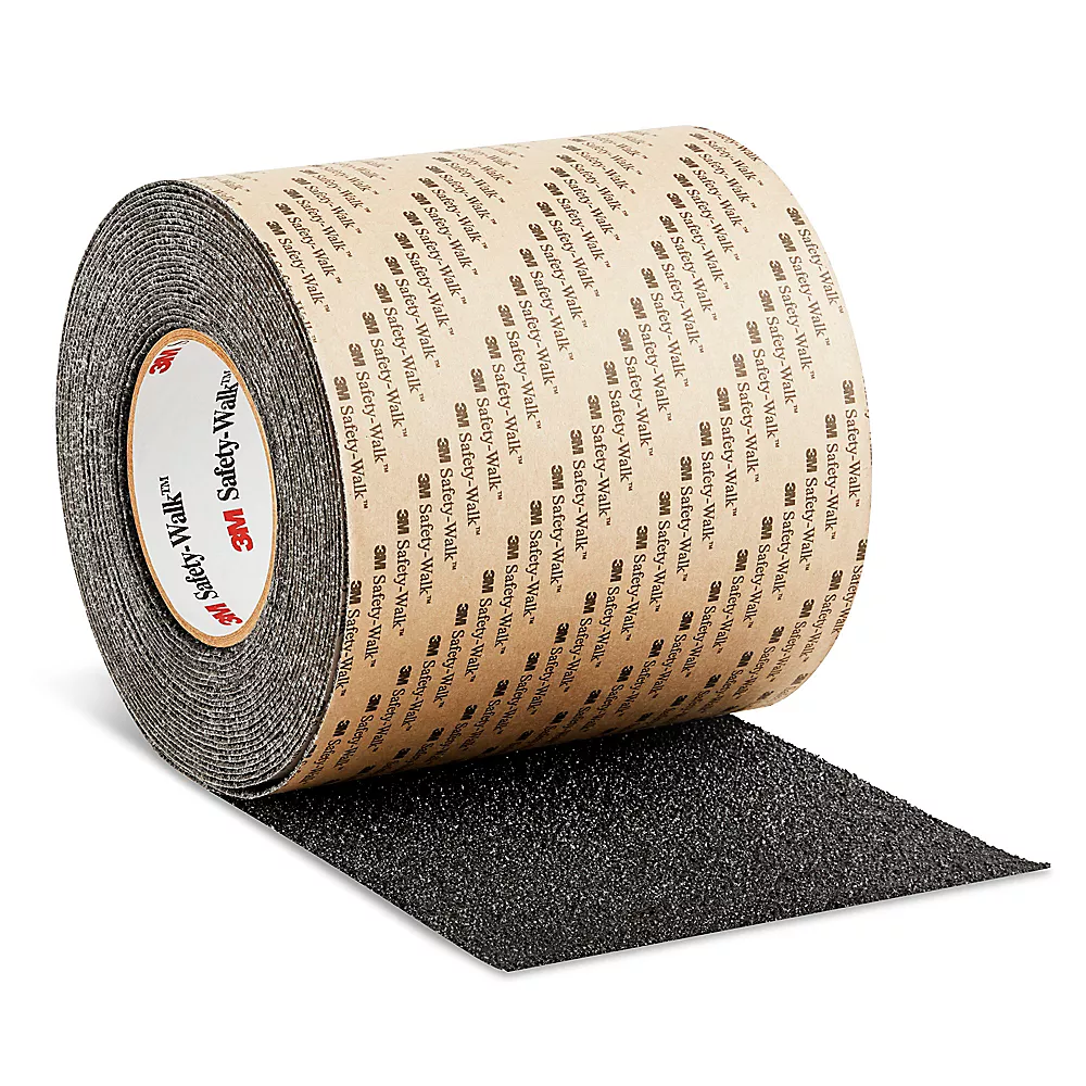 3M 710 Safety-Walk™ Coarse Tread - 6" x 30'