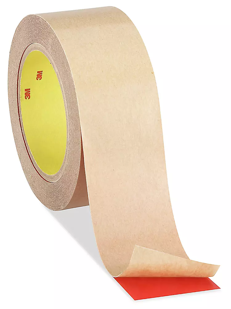 3M 9420 Double-Sided Film Tape - 2" x 36 yds