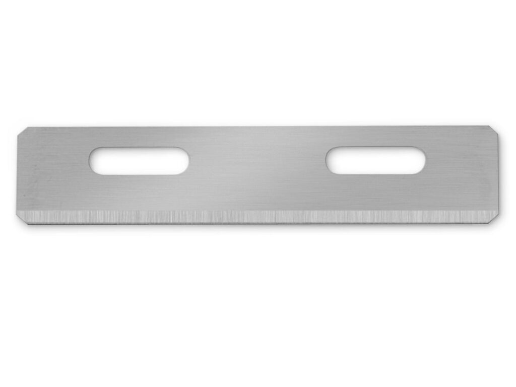 Replacement Blades for Stretch Wrap Cutter
