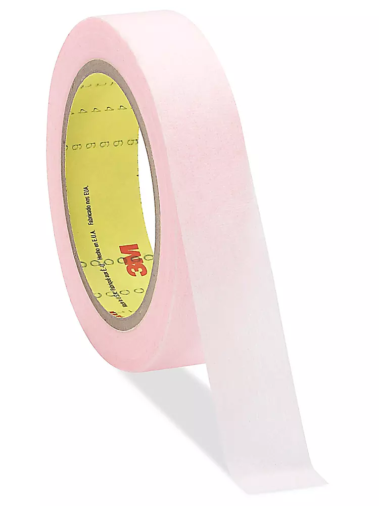 3M 3294 Vent Tape - 1" x 36 yds