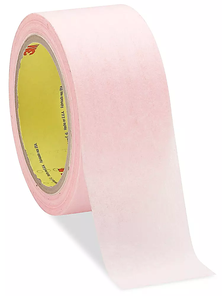3M 3294 Vent Tape - 2" x 36 yds
