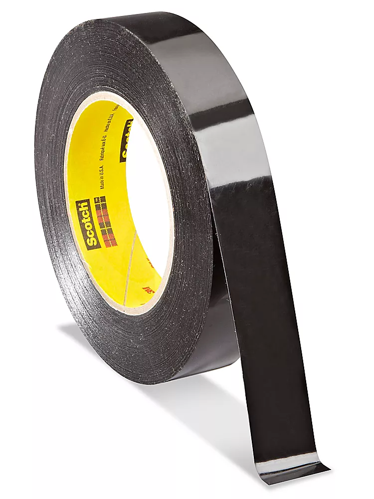 3M 481 Preservation Tape - 1" x 36 yds