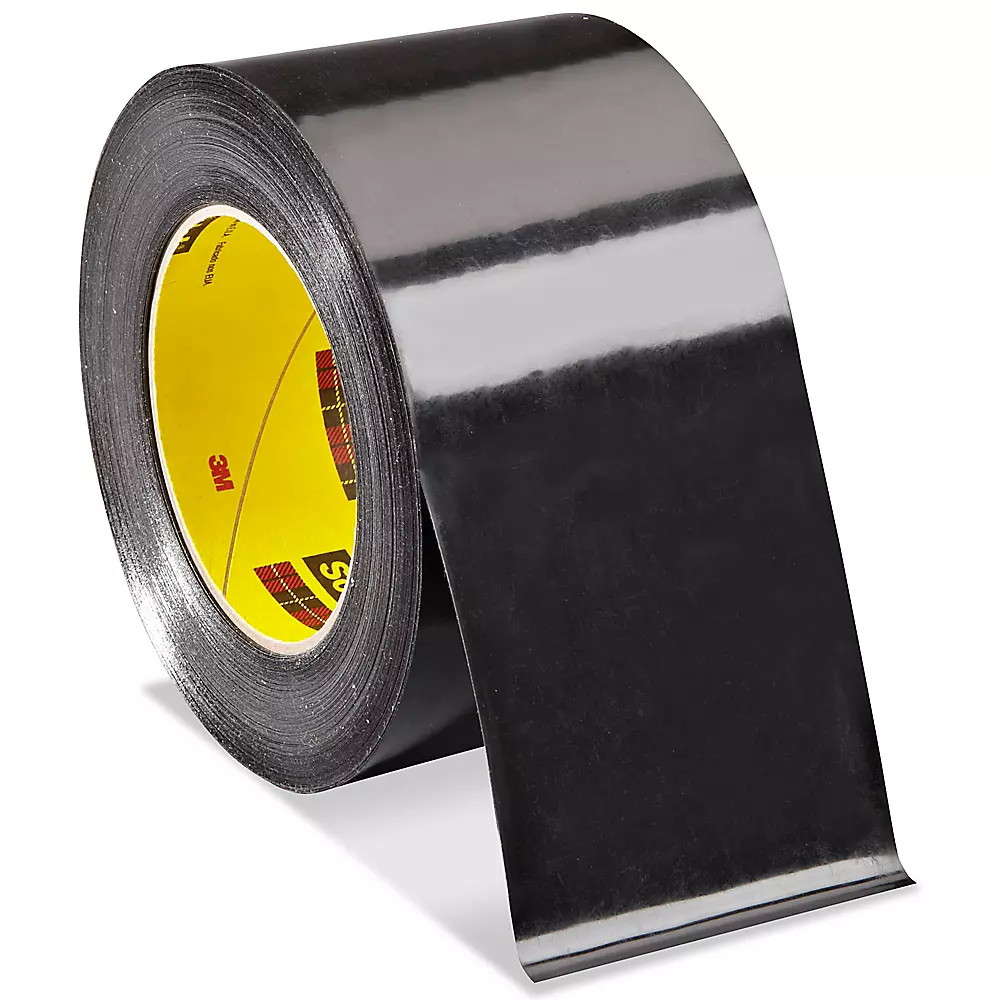 3M 481 Preservation Tape - 3" x 36 yds