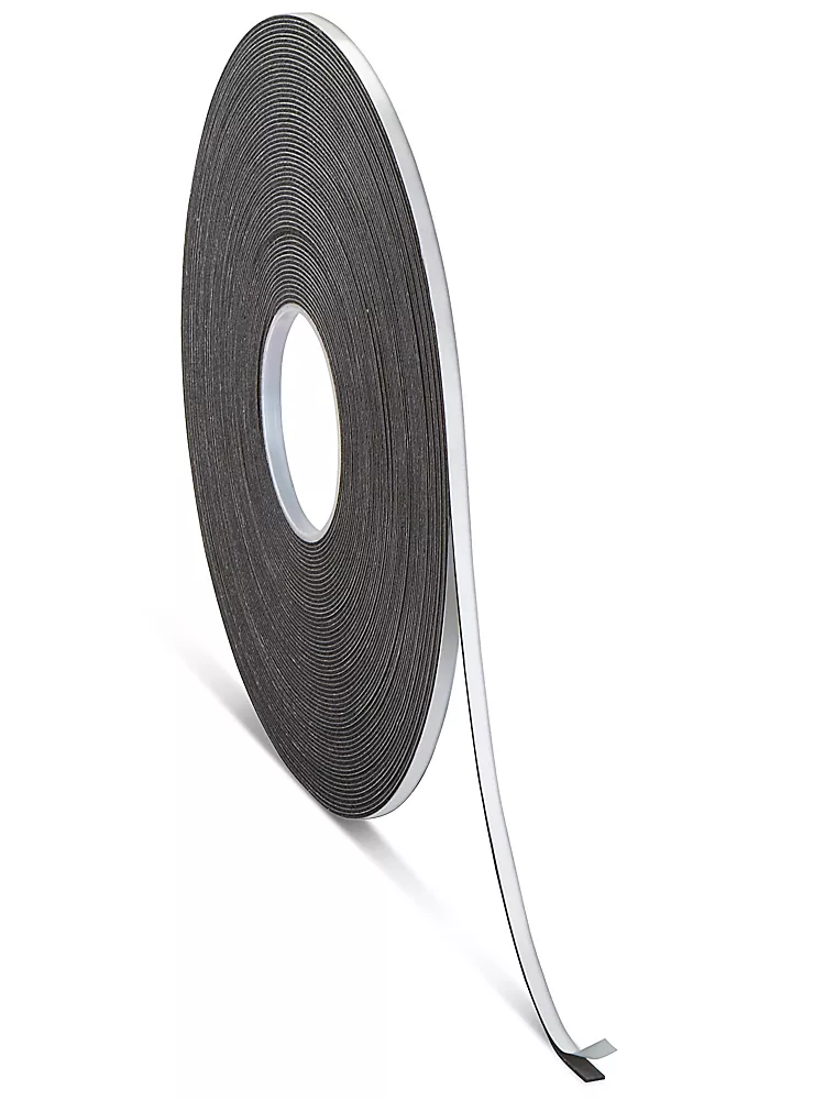 3M 4516 Vinyl Foam Tape - 1/4" x 36 yds