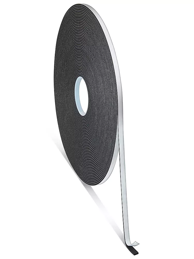 3M 4508 Vinyl Foam Tape - 3/8" x 36 yds