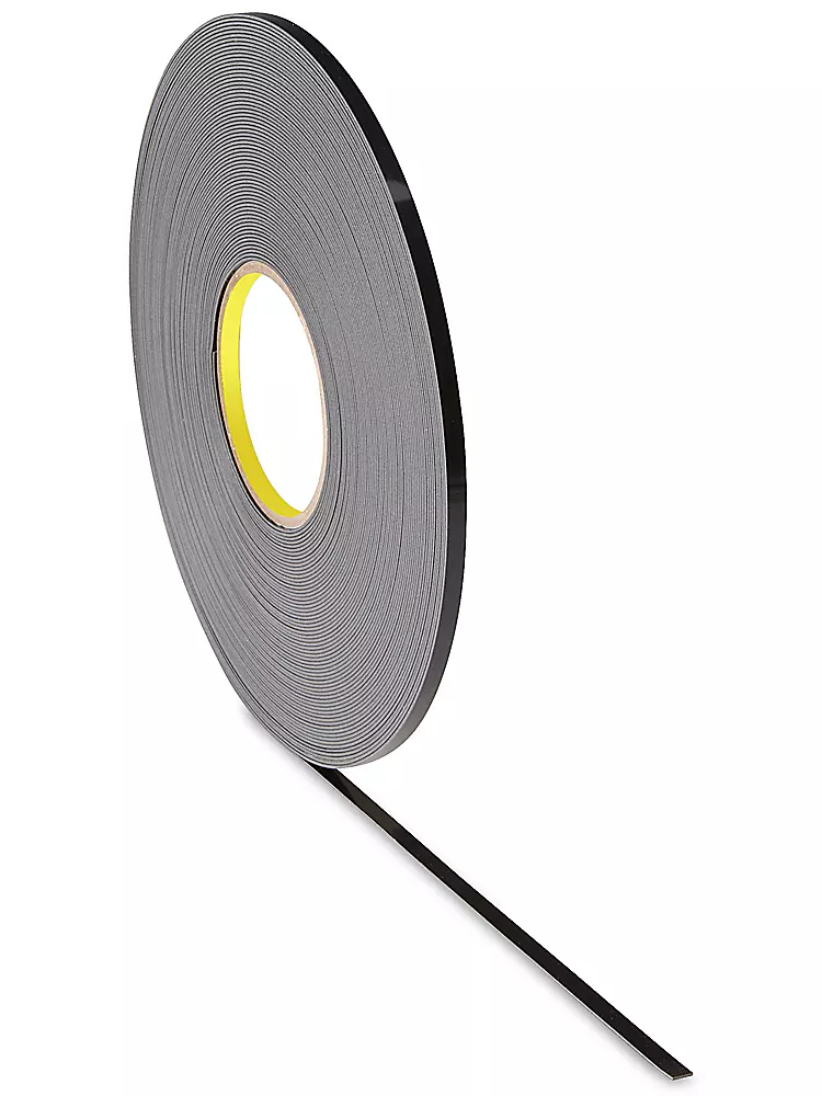 3M 4949 VHB™ Double-Sided Foam Tape - 1/4" x 36 yds