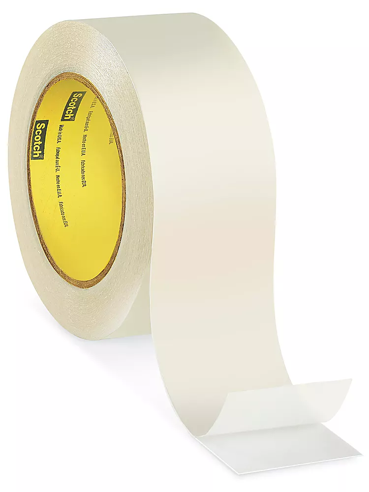 3M 5423 UHMW Film Tape - 2" x 18 yds