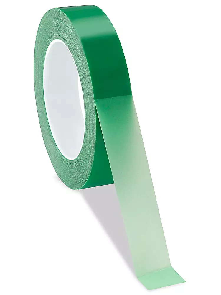 3M 851 Circuit Plating Tape - 1" x 72 yds