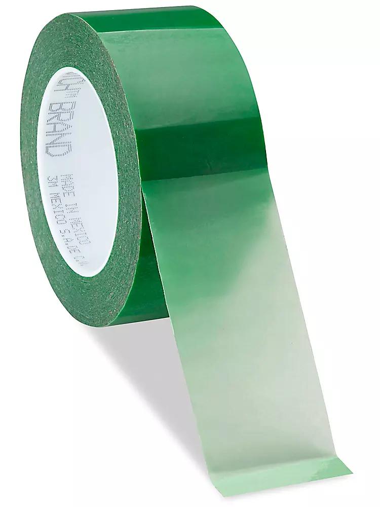 3M 851 Circuit Plating Tape - 2" x 72 yds