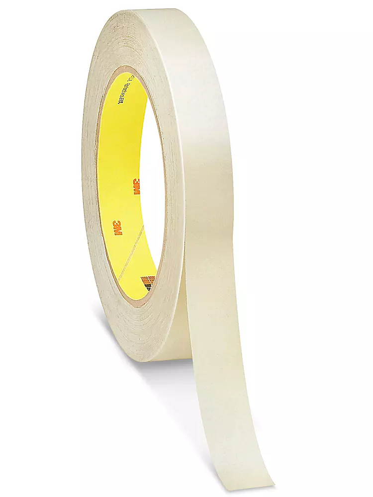 3M 470 Electroplating Tape - 1/2" x 36 yds