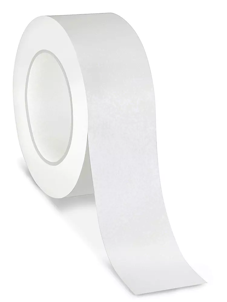 3M 256 Masking Tape - 2" x 60 yds
