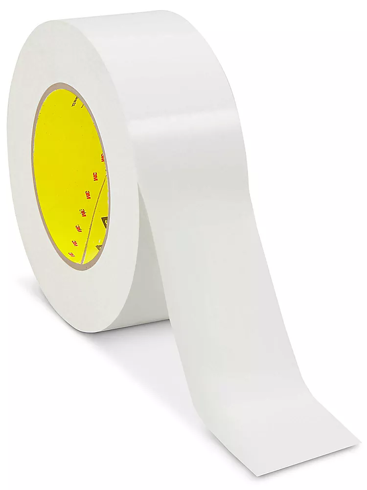 3M 4811 Preservation Tape - 2" x 36 yds