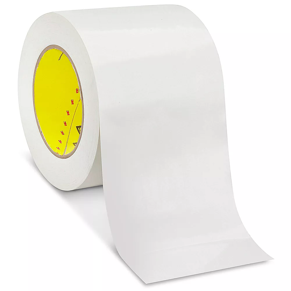 3M 4811 Preservation Tape - 4" x 36 yds