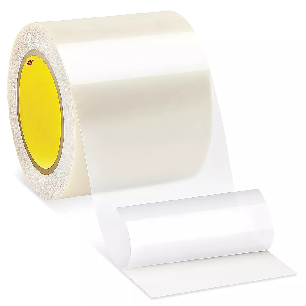 3M 583 Bonding Film - 4" x 60 yds
