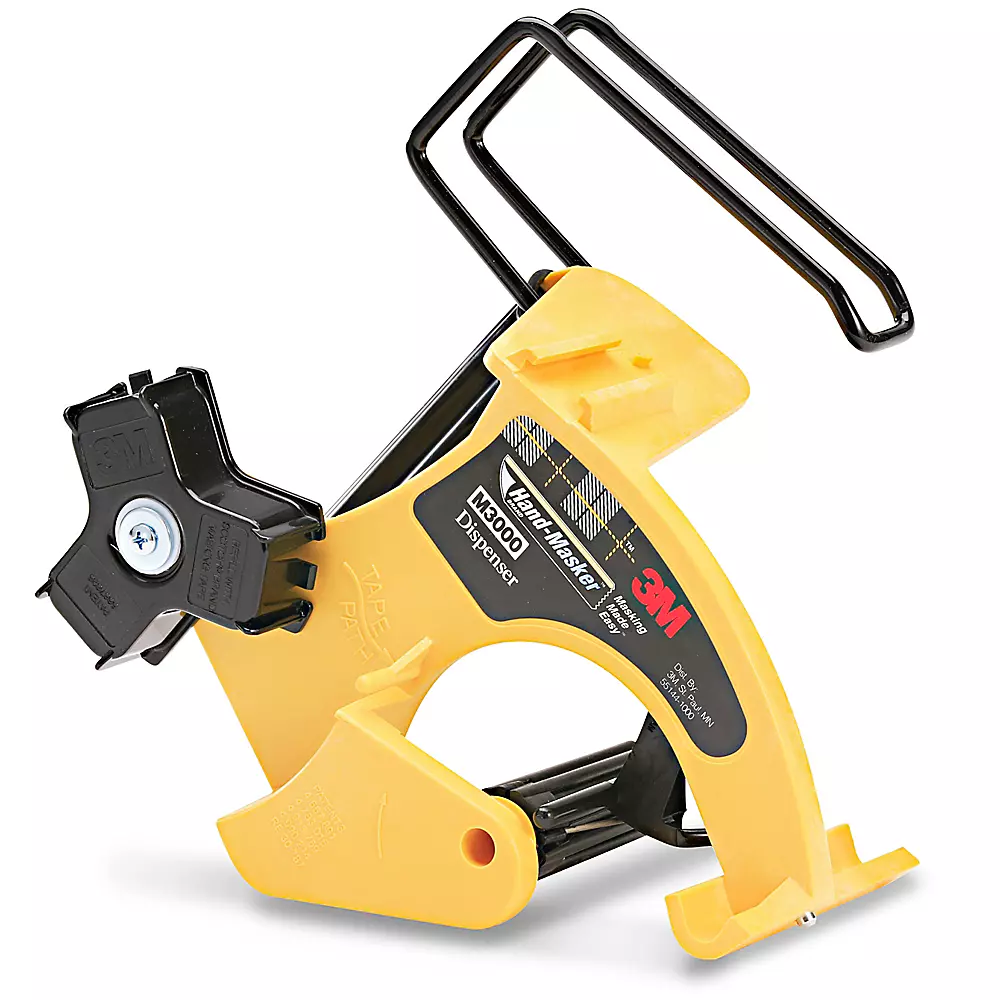3M M3000 Hand-Masker Dispenser
