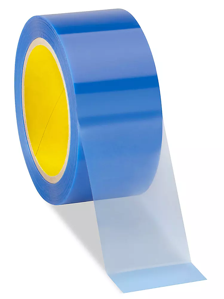 3M 8901 Composite Bond Tape - 2" x 72 yds