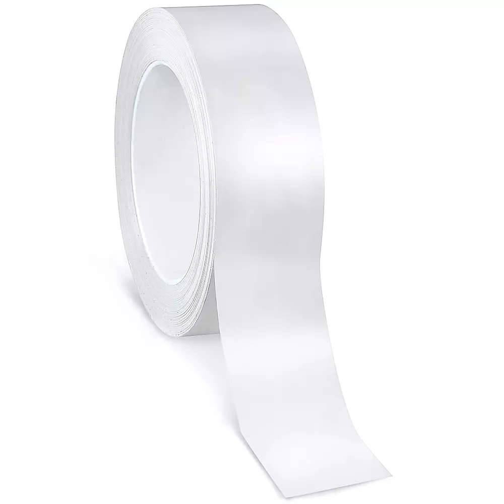 3M 838 Weather Resistant Film Tape - 1 1/2" x 72 yds