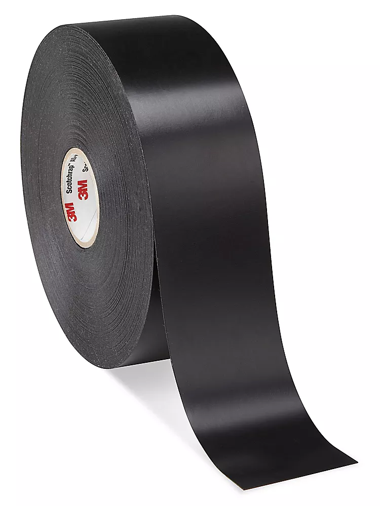 3M 51 Scotchrap™ Corrosion Protection Tape - 2" x 100'