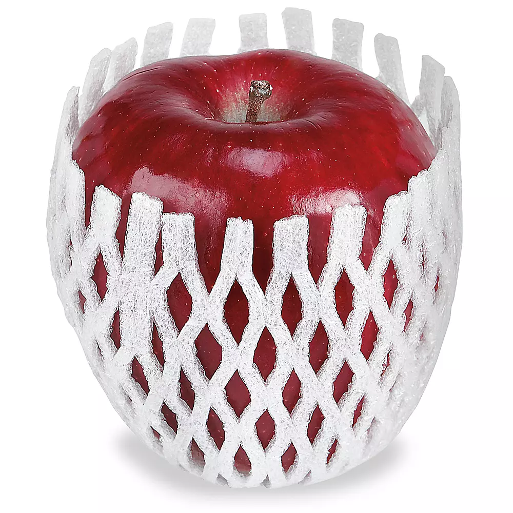 Foam Netting - 2 3/4 x 4 1/4"