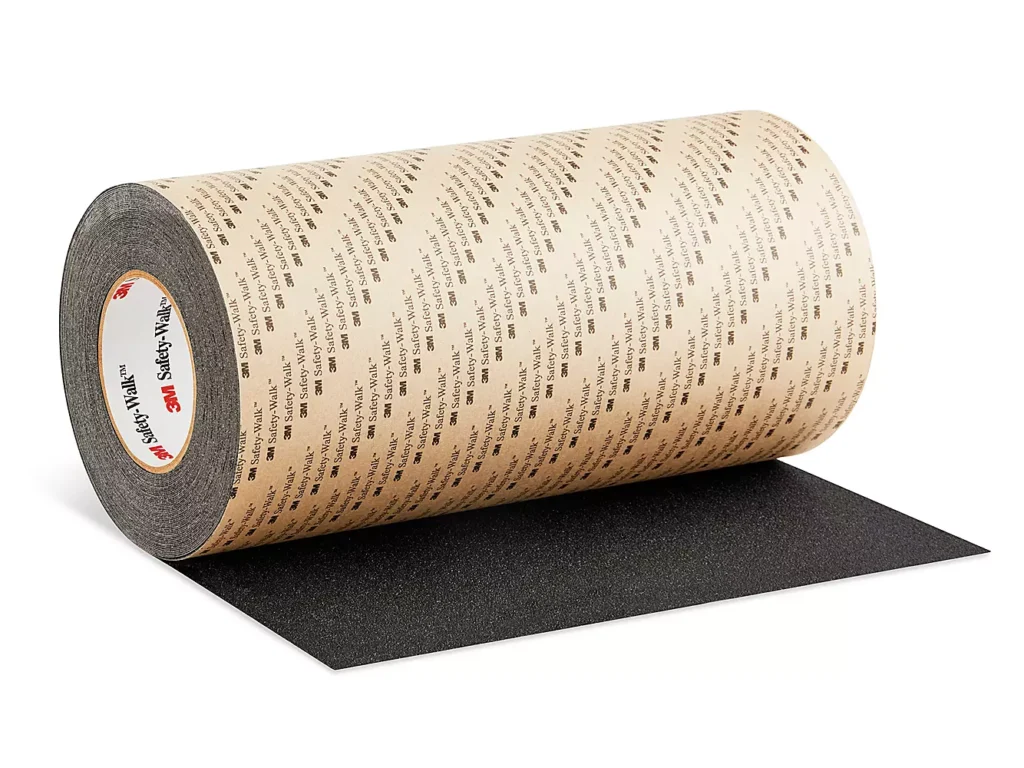 3M 610 Safety-Walk™ - 12" x 60'