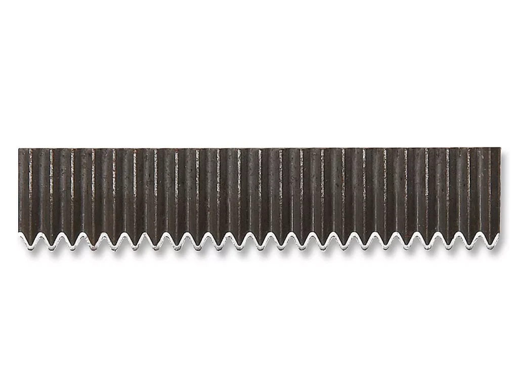 Replacement Blade for 1" 3M Tape Dispensers