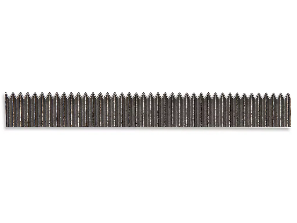 Replacement Blade for 3M P52W Industrial Tape Dispenser