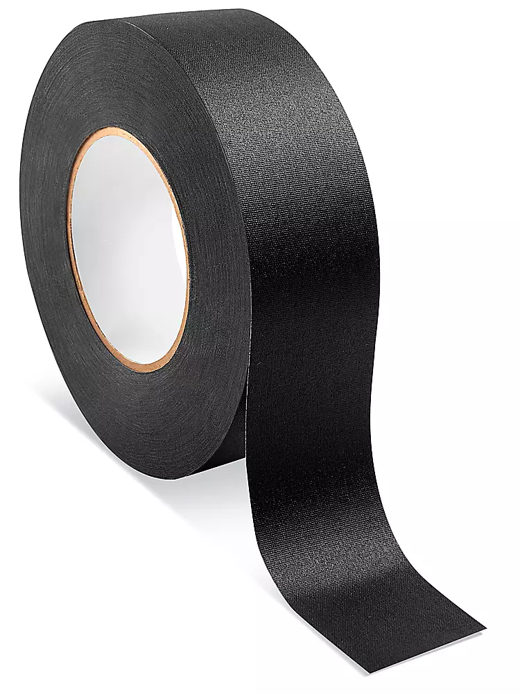 3M GT2 Gaffer's Tape - 2" x 55 yds