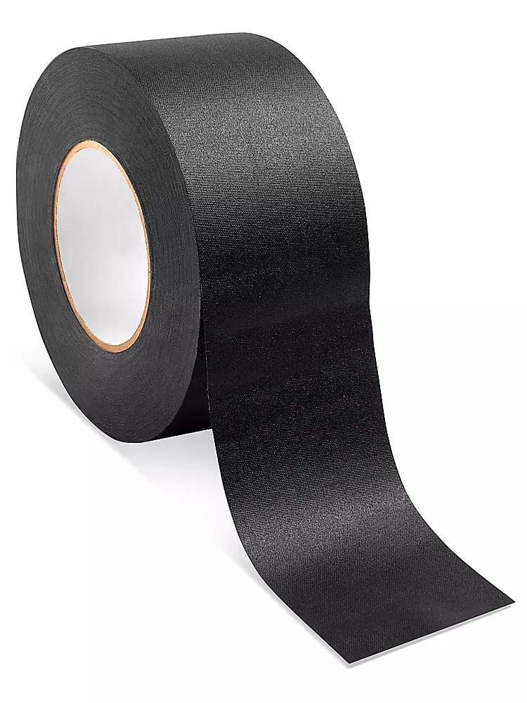 3M GT3 Gaffer's Tape - 3" x 55 yds