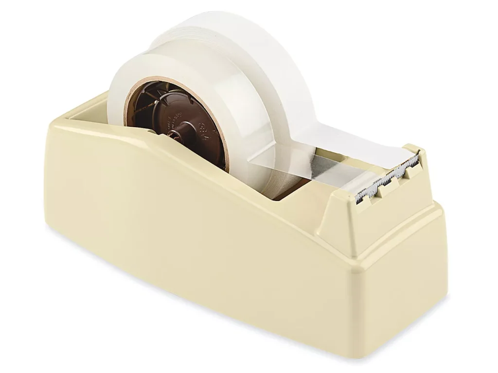 3M C22 Heavy Duty Tape Dispenser
