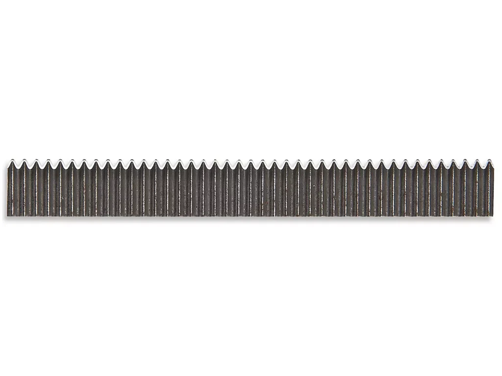 Replacement Blade for 3M C22 Heavy Duty Tape Dispenser