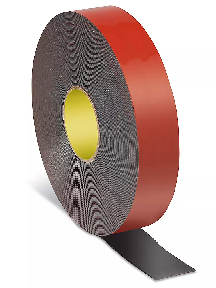 3M 5952 VHB™ Double-Sided Foam Tape - 2" x 36 yds