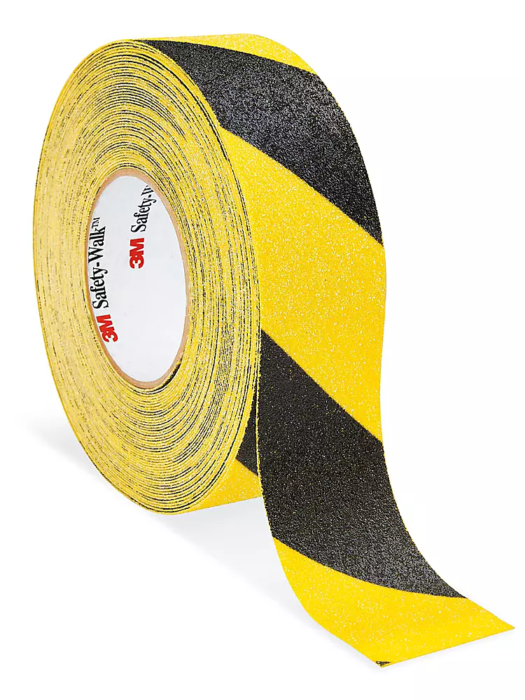 3M 613 Safety-Walk™ - 2" x 60'
