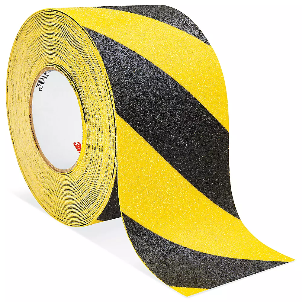 3M 613 Safety-Walk™ - 4" x 60'