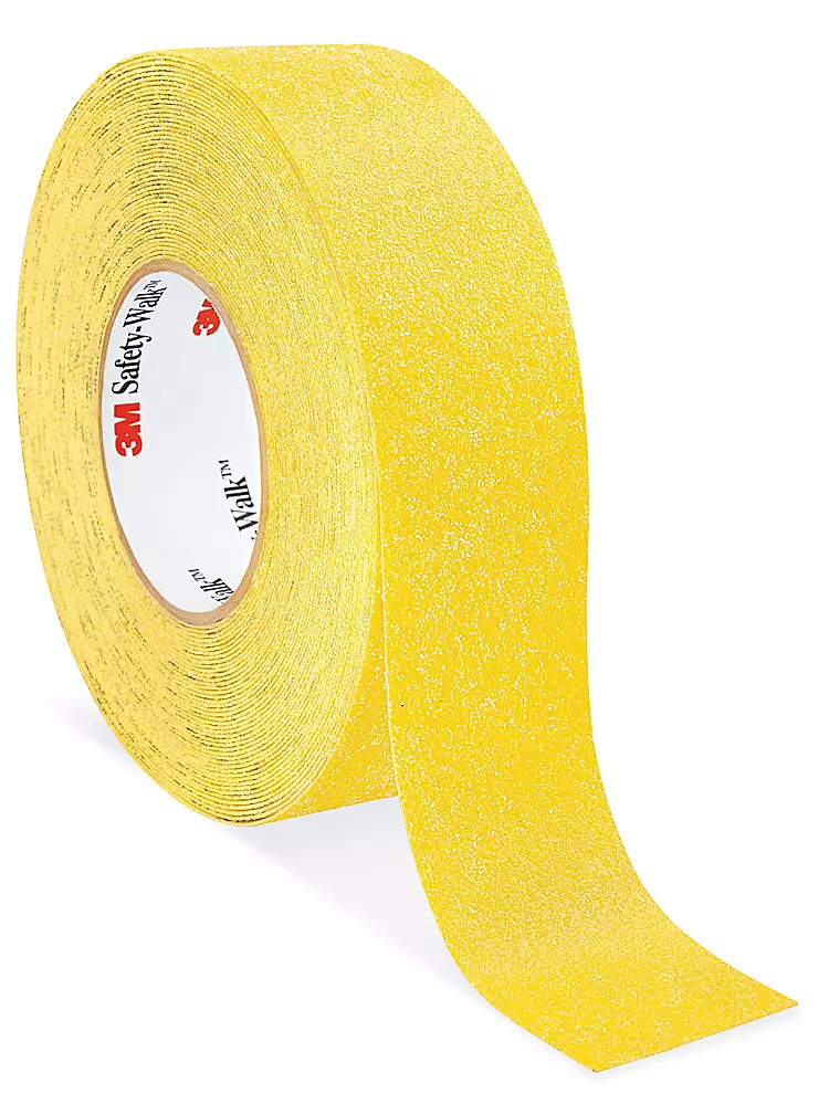 3M 630 Safety-Walk™ - 2" x 60'