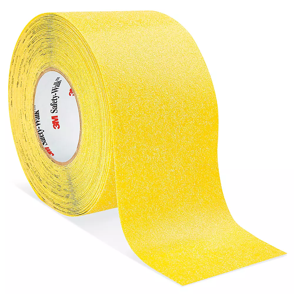 3M 630 Safety-Walk™ - 4" x 60'